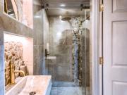 Boutique Seaside Apt With Patio Pass the Keys