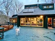 Spacious Hidden Gem in Athens OH