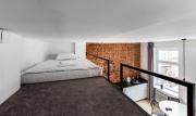 Isabel by Q4Apartments