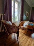 Top Vierville-sur-Mer