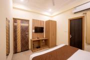 Top Noida