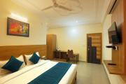 Top Noida