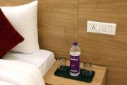 Top Noida