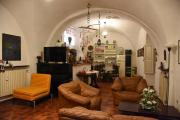 Top Lanciano Top Lanciano