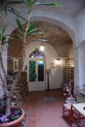 Top Lanciano
