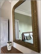 Top Vierville-sur-Mer