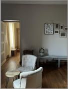 Top Vierville-sur-Mer