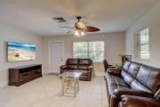 Top Bonita Springs