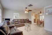 Top Bonita Springs