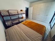 Top Lido di Jesolo Top Lido di Jesolo