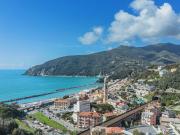 Apartment Casa Centrale by Interhome