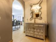 Top Deltebre