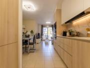 Top Deltebre