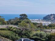 Apartment Les Mimosas-6 by Interhome