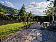 Top Taxenbach Top Taxenbach
