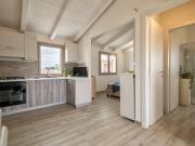 Studio Luca by Interhome