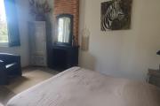 Top Soulac-sur-Mer