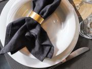 Top Champex Top Champex