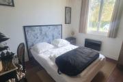 Top Soulac-sur-Mer