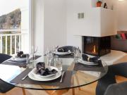 Top Champex Top Champex