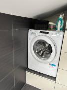 Top Świdnica Top Świdnica