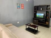 Confort urbano. Alójate en el corazón de Rosario