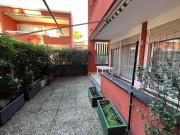 Top Lavagna