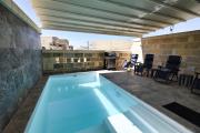 Top Għasri