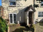 Ensuite room near city centre