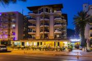Top Alanya
