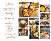 Top Hegyhátszentjakab