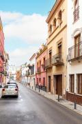 Top Seville