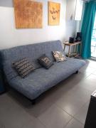 Top Bormes-les-Mimosas