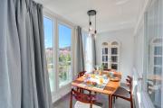 Top Fuengirola