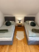 Top Karpacz Top Karpacz