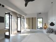 Top Mylopotas Top Mylopotas