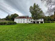 Top Zdíkov Top Zdíkov