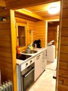 Top Königs Wusterhausen