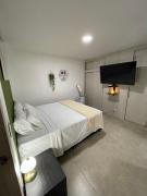 Top MedellĂn Top MedellĂn