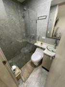 Top MedellĂn Top MedellĂn