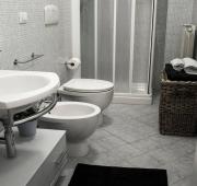 Top Porto Recanati