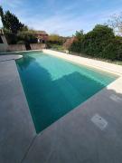 Top Saint-Marcel-dʼArdèche