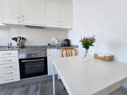 Top A Coruña Top A Coruña