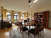 Sonnenvilla Heringsdorf