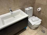 Estudio en Av de America Madrid