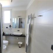 Top Lido degli Estensi Top Lido degli Estensi