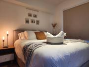 La Floresta - Mejor opción relación calidad precio