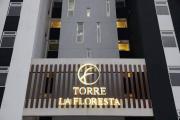 Top Quetzaltenango