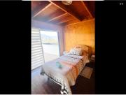 Top La Ligua Top La Ligua