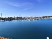 Studio Cabine Ile des pêcheurs